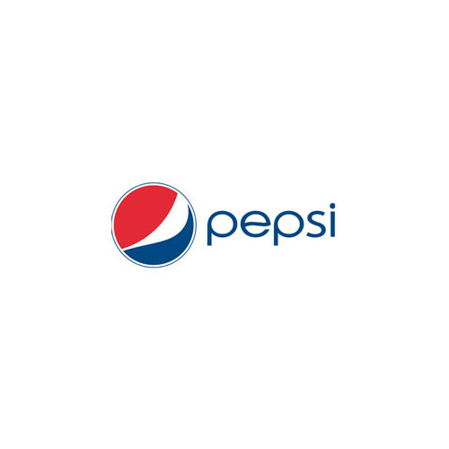 Pepsi Marka Tescil