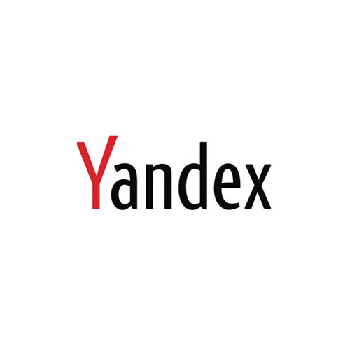 Yandex Marka Tescil